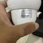 كاميرات مراقبه