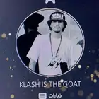 مدرب ادت وبناء وايم فورت نايت