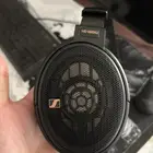 سماعة sennheiser hd660s2