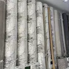 مفروشات عبدالله سعود الطلحه جميع أنواع الموكيت