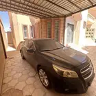 ماليبو 2016 LTZ V6 فل كامل للبيع