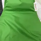 كرسي مريح لمشاهدة التلفاز نظيف