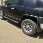 افجي 2008