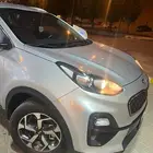 كداد من الهفوف إلى الدمام يوميا توصيل مشاوير توصيل مطار