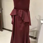 فساتين افراح