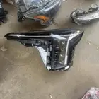 شمعة سورينتو 2024 يسار اصلية وكالة