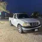 فورد F-150