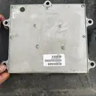 كمبيوتر كوماتسو شيول 470-6 داش 6 يركب بكلينات