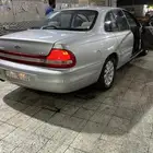 كابرس 2003