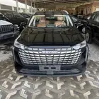 هافال H6 نص فل -فل كامل 2026