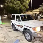 جيب ربع