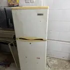 ثلاجة Hisense للبيع