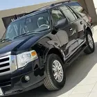 فورد اكسبديشن مديل 2011