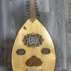 عود موسيقي