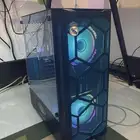 بيسي جيمنج 954 جيجا الرام 32 جيجا i5 12400 ويندوز 11 عل سوم