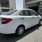 فيقو 2018 بسعر مغري