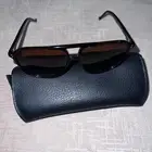 نظارات شمسية للبيع