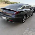 سوناتا 2020
