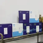 راوترات 5G
