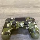 يد بلايستيشن 4 اصلي
