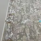 فرشة نظيفة للبيع