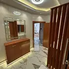 مصنع القريني للكرافان