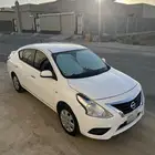 نيسان صني 2022