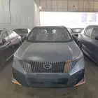 جاك ام زوم 2025 فل كامل اسبورت