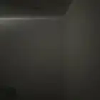 ابغا شقه للإيجار غير مؤثثه قريبه من وسط الرياض تكفون