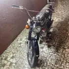 دباب سوزوكي 125 2001