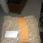 عود تايقر فيتنامي