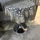 طاوله للبيع