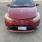 للبيع يارس 2014