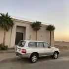 فكسار 2006 للبيع سعودي