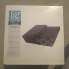 داش كام أمامية وخلفية - G2Pro