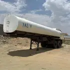 تيدر ماء
