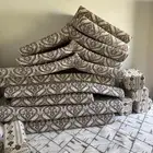 جلسة مجلس اربعه ونص في خمسه نظيفه