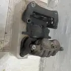 كليبرات كامري 2018