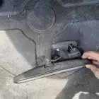 مرايه داخلية لكابريس