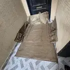 طربال السنيدي حق فكسار