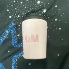 كوب هاف مليون