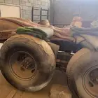 شاص للبيع