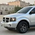 دوج دورانجو فل كامل 2008