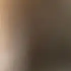 السلام عليكم