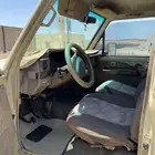 للبيع شاص 2005 ابدي مرشوش علا نضافه جميع محركاته علا اشرط