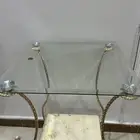 عربية شبكة
