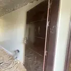 عندي عشر ابواب زي ذا للبيع