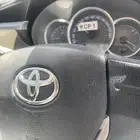 توصيل اي مكان أغراض