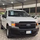 فوردF150 دبل 2019 تم البيع