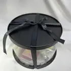 بوكس تخرج 1